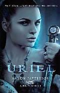 Uriel: The Price