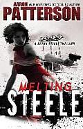 Melting Steele: A Sarah Steele Legal Thriller