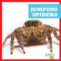 Jumping Spiders