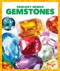 Gemstones