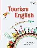 Tourism English