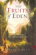 The Fruits of Eden