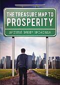 The Treasure Map to Prosperity
