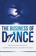 Business of Dance