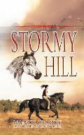 Stormy Hill