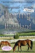 Lesbian Romance: Loving the Heartland-Lesbian Romance Contemporary Romance Novel