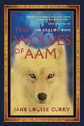 The Wolves of Aam