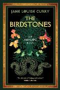 The Birdstones