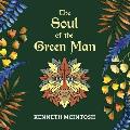 The Soul of the Green Man