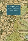 John Nolen Landscape Architect & City Planner