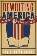 Rewriting America: New Essays on the Federal Writers' Project