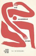Wandering Womb