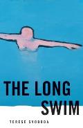 Long Swim