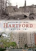 Hartford Through Time
