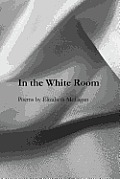 In the White Room