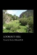 Lookout Hill