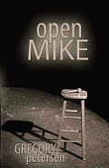 Open Mike