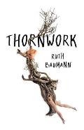 Thornwork