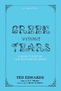 Greek without Tears - Revised Edition