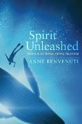 Spirit Unleashed