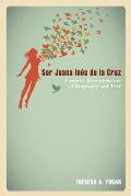 Sor Juana In?s de la Cruz