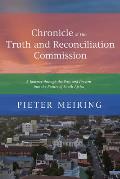 Chronicle of the Truth Commission