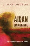 Aidan of Lindisfarne