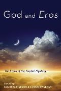 God and Eros