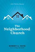 The Neighborhood Church: God's Vision of Success