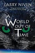 World Out of Time