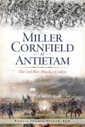 Civil War Series||||Miller Cornfield at Antietam
