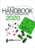 The ARRL Handbook for Radio Communications: 2020