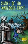 Secret of the Warlock's Crypt