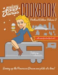 American Palate||||Trailer Food Diaries Cookbook: