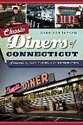 American Palate||||Classic Diners of Connecticut