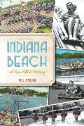 Landmarks||||Indiana Beach