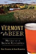 American Palate||||Vermont Beer