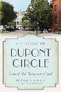 Landmarks||||A History of Dupont Circle