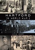 Military||||Hartford in World War I