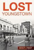Lost||||Lost Youngstown