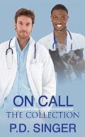 On Call: the Collection