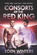 Consorts of the Red King