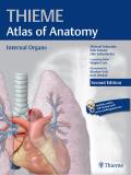 THIEME Atlas of Anatomy||||Internal Organs (THIEME Atlas of Anatomy)||||  PROMETHEUS Innere Organe:  978-3-13-242087-8