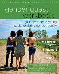 Gender Quest Workbook for Teens