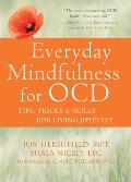 Everyday Mindfulness for OCD