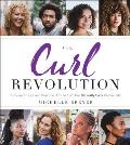 Curl Revolution Inspiring Stories & Practical Advice from the Naturallycurly Community