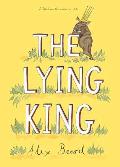 Lying King