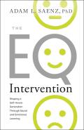 Eq Intervention Shaping a Self Aware Generation Through Social & Emotional Learning