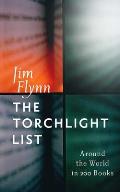 Torchlight List Around the World in 200 Books