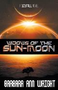 Widows of the Sun-Moon